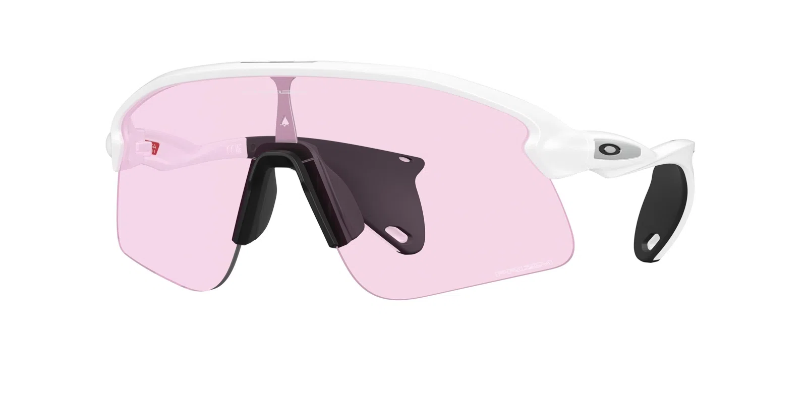 Oakley Stunt Devil S 9518 Sunglasses - view 3